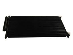 Ac852894 Skraplacz Klimatyzacji Honda Accord 03- Maxgear