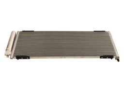 Ac856303 Skraplacz Klimatyzacji Citroen C5 04- Maxgear