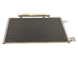 Ac865498 Skraplacz Klimatyzacji Db W169 04- Maxgear