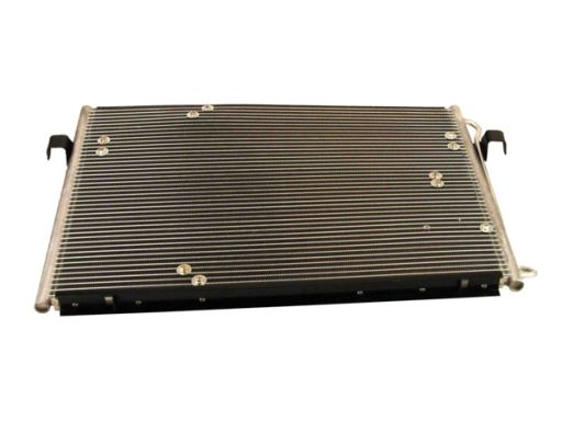 Ac871399 Skraplacz Klimatyzacji Bmw E31 840/850I Maxgear