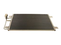 Ac876761 Skraplacz Klimatyzacji Renault Megane I/ Maxgear