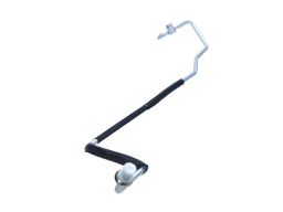 Ac930006 Przewód Klimatyzacji Seat Alhambra/ Shar Maxgear