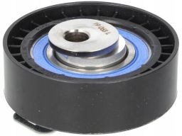 Vkm 14108 Rolka Napinająca Paska Rozrządu Skf