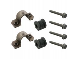 37656 Zestaw Gum Drążka Stabilizatora Febi Bilstein