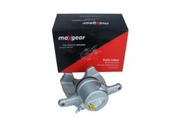 82-1286 Zacisk Ham. Citroen P. C2 1,4-1,6 02- Pr Maxgear