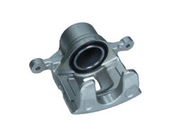 82-1317 Zacisk Ham. Hyundai P. Ix20 1,4-1,6 10- Maxgear