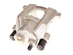 82-1326 Zacisk Ham. Jeep T. Grand Cherokee 3,0 C Maxgear