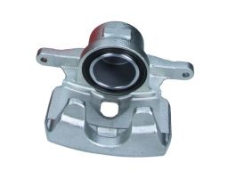 82-1337 Zacisk Ham. Mazda P. 6 2,0-2,5 13- Le Maxgear