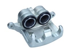 82-1355 Zacisk Ham. Nissan P. Navara/Pathfinder Maxgear