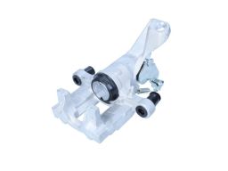 82-1375 Zacisk Ham. Peugeot T. 308 1,2-2,0 13- L Maxgear