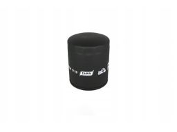 Ison 171 B Filtr Oleju Moto (Czarny) Harley Davids Maxgear