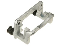 Bda617 Jarzmo Zacisku Hamulcowego Trw