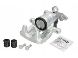 Bhn165E Zacisk Hamulcowy Trw