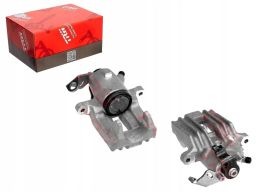 Bhn202 Zacisk Hamulcowy Trw