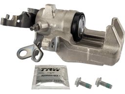 Bhn317 Zacisk Hamulcowy Trw