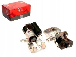 Bhn358E Zacisk Hamulcowy Trw