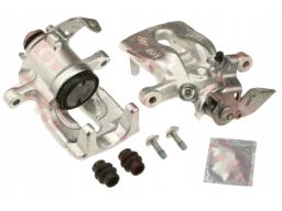 Bhn920 Zacisk Hamulcowy Trw