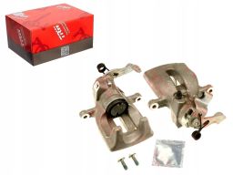 Bhn980E Zacisk Hamulcowy Trw