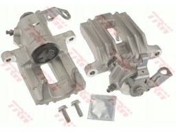 Bhq144 Zacisk Hamulcowy Trw