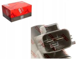 Bhq286E Zacisk Hamulcowy Trw