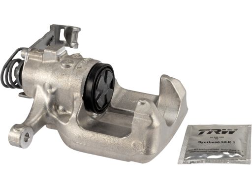 Bhr275E Zacisk Hamulcowy Trw