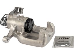 Bhr275E Zacisk Hamulcowy Trw