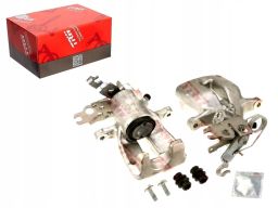 Luc Bhs1031 Zacisk Hamulcowy Trw