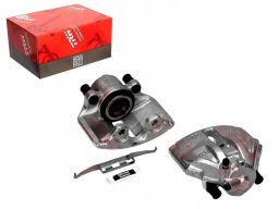 Bhs319E Zacisk Hamulcowy Trw