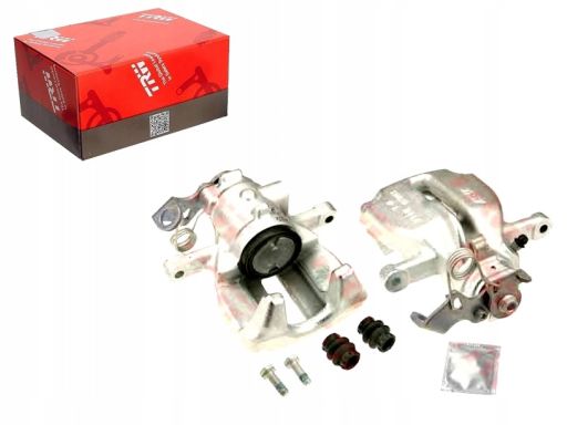 Bhs997E Zacisk Hamulcowy Trw