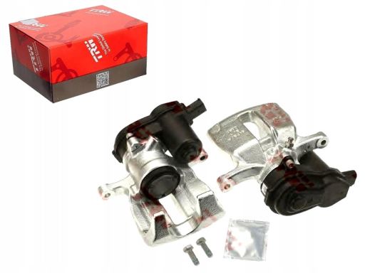 Bht308E Zacisk Hamulcowy Trw