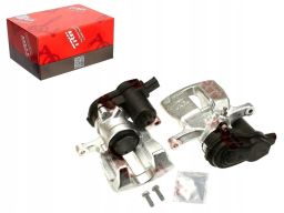 Bht308E Zacisk Hamulcowy Trw