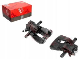 Bhv334 Zacisk Hamulcowy Trw