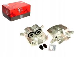 Bhv710E Zacisk Hamulcowy Trw