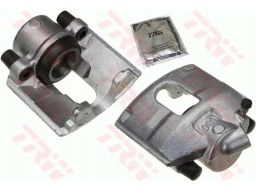 Bhw630E Zacisk Hamulcowy Trw