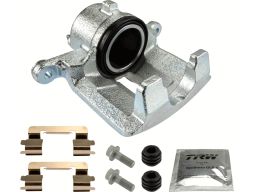 Bhx390E Zacisk Hamulcowy Trw