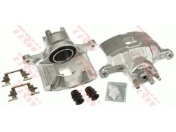 Bhx600E Zacisk Hamulcowy Trw