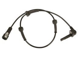 Gbs2157 Czujnik Prędkości Koła Trw