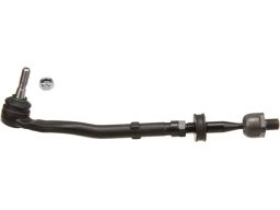 Jra137 Drążek Kierowniczy Trw