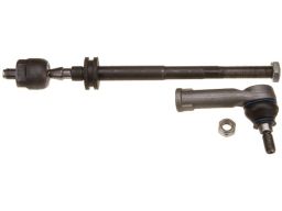 Jra547 Drążek Kierowniczy Trw