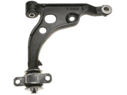 Jtc1014 Wahacz/Drążek Reakcyjny Trw