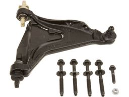 Jtc1064 Wahacz/Drążek Reakcyjny Trw