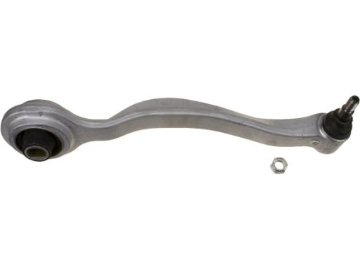 Jtc1102 Wahacz/Drążek Reakcyjny Trw