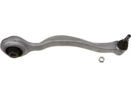 Jtc1102 Wahacz/Drążek Reakcyjny Trw