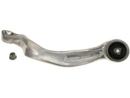 Jtc1165 Wahacz/Drążek Reakcyjny Trw