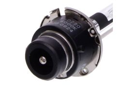 78-0220 Żarówka Xenonowa D2R 35W 6000K Premium Maxgear