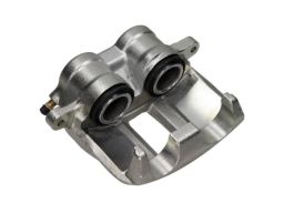 82-0016 Zacisk Ham. Db P/T. Sprinter 95-06 Pr Śr Maxgear