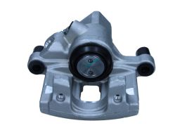82-0032 Zacisk Ham. Ford T. Focus 04- Pr Maxgear