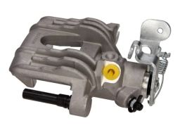 82-0038 Zacisk Ham. Opel T. Zafira Pr Maxgear