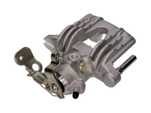 82-0049 Zacisk Ham. Opel T. Astra Maxgear