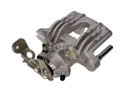 82-0049 Zacisk Ham. Opel T. Astra Maxgear